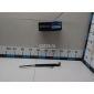 8R09554071P9 Поводок стеклоочистителя заднего VAG Q5 [8R] (2008 - 2017)