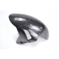 0042588 крыло передняя carbon bmw s 1000 гг 2010 - 2017