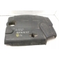 8200601932 верхняя защита двигателя renault clio ii bb0 / 1 / 2_ , cb0 / 1 / 2_ 1.5l