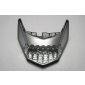 7280806970789360 bmw f 700 gs 12-17 фонарь