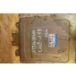 MD308311 блок управления двигателя экю mitsubishi кольт vi z3_a , z2_a 1.5l gasoline