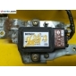 47930AR200 Датчик удара Infiniti Q 2002 47930 AR200
