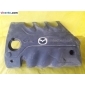 3M816D263BD Декоративная крышка двигателя Mazda 6 1 поколение [рестайлинг] (2005-2007) 2006