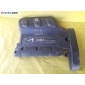 4L8E8A590CA Декоративная крышка двигателя Mazda MPV 2 поколение [рестайлинг] (2003-2006) 2005