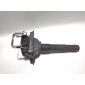 058905105 Катушка зажигания Audi A4 B5 [рестайлинг] (1997-2001) 2000