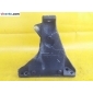 8d0199308l Кронштейн двигателя Audi A4 B5 (1994-1997) 1997