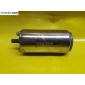 1704230R00 Насос топливный электрический (подкачка) Nissan Primera P12/W12 (2001-2008) 2002 17042 30R00