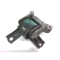 mn184344 Подушка крепления двигателя Mitsubishi Outlander XL (2007-2010) 2008