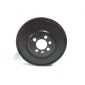 06A105243E Шкив коленвала Audi A3 2002