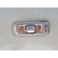 SAEE202 Повторитель передний левый Infiniti M Y50 (2006-2008) 2006 , A045053, 015E130668