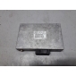 8p0862335b Блок Bluetooth Audi A4 B7 (2004-2008) 2006