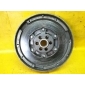 415013910 Маховик Audi A6 C5/4B [рестайлинг] (2001-2004) 2002