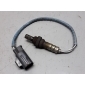 IR3A9G444C2B Лямбда-зонд Ford Focus 1 поколение (1998-2004) 2002 IR3A-9G444-C2B,