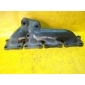 058253033E Коллектор выпускной Audi A6 C5/4B [рестайлинг] (2001-2004) 2002