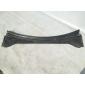 8200290131 Дождевик Renault Clio 3 поколение (2005-2009) 2006