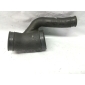 078133241B Патрубок интеркулера Audi A6 Allroad C5 (2000-2005) 2004