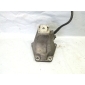8d0199308AD Кронштейн двигателя Audi A6 C5/4B (1997-2004) 2004