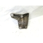 06C260835B Кронштейн компрессора кондиционера Audi A6 C5/4B (1997-2004) 2004