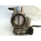 078133062B Заслонка дроссельная Audi A6 C5/4B (1997-2004) 2004 , 0280750030