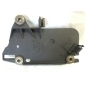 06C133365A Кронштейн Audi A6 C5/4B (1997-2004) 2004