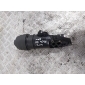 06E115405A Корпус масляного фильтра 2.4 - 3.2i. BDW. Audi A6 4F/C6 2006