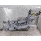 30757068 Кронштейн генератора 2.4D5. D5244T. Volvo S60 2007