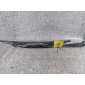 7M0955706 Щеткодержатель задний МЕТАЛЛИЧЕСКИЙ. SEAT Alhambra 1998 ,7M0955707