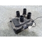 0221503485 Катушка зажигания 1.4 - 1.6i , BOSCH. HWDA. Ford C-Max 2005 ,4M5G-12029
