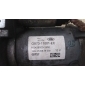 GX7311001EC Стартер JAGUAR F-TYPE купе X152 09/2013 - 2017