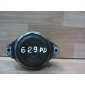 13981112GE Подушка крепления двигателя BMW 3 E90/E91/E92/E93 2005 139811 12GE