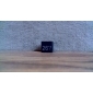 443919578C Реле (прочие) Audi A4 - B5 (1994-2001) 2000