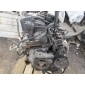 W10B16D Двигатель MINI Cooper R56 2005 1600 Бензин 1.6