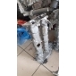 2648544 распредвалы клавиатура форд ranger raptor 2.0 hg9q-6e262-cd hg9q6e262 bratford