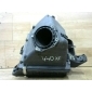 06B133837A Корпус воздушного фильтра Audi A4 B5 (S4,RS4) 2000