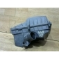 9129743 Корпус воздушного фильтра Opel Corsa C 2003