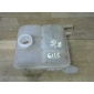 3M5H8K218 Расширительный бачок Ford C-max 1 2006 3M5H-8K218