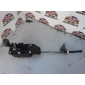 4B0713041R Кулиса Audi A6 (C5) 1997-2001 2002