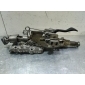 4B0419502E Рулевая колонка Audi A6 (C5) 1997-2001 2002
