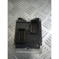 0261204475 Блок управления двигателем Opel Corsa B 1993-2000 1999