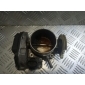 078133063AK Заслонка дроссельная Audi A4 B5 рестайлинг 1997-2001 1997