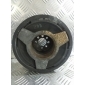 059105251M Шкив коленвала Audi A4 B6 2000-2005 2004