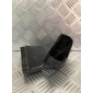 8D0129617B Воздуховод Audi A4 B5 1994-1999 1998