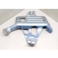 4L1864775 Кронштейн Audi Q7 4L 2007