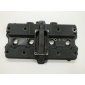 Крышка крышка головки suzuki gsxr 1100 1989 - 92