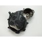 Крышка крышка для suzuki gsxr 600 750 2008 - 17