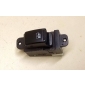 935782D000 Кнопка стеклоподъемника переднего правого Kia Magentis 2002 93578-2D000