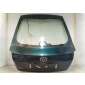 стекло кузовное заднее Toyota Avensis 2 (T250) 2004