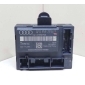 4F0959793E Блок комфорта Audi A6 4F/C6 2006