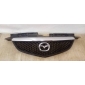 LD4750712 Решетка радиатора Mazda MPV LW 2000