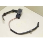 A0105427717 Датчик положения подвески Mercedes R W251 2006